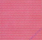 Premium Glitter Scrapbook paper Sweetheart 160