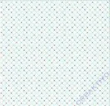 Premium Glitter Scrapbook paper Zoo 190