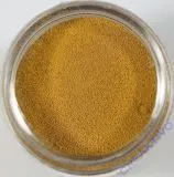 Ranger Embossing Puder Adirondack butterscotch 21g