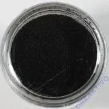 Ranger Embossing Puder black 15g