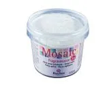 Fugenmasse wei�, 1A Qualit�t, Dose 500 g