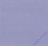 Struktura Pearl 220g/qm lavendel