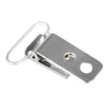 Anh�ngerclip