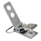 Anh�ngerclip