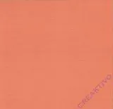 Struktura Pearl 220g/qm mandarine