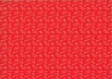Vario-Karton 300g/qm 50x70cm Merry X-MAS (Restbestand)