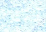 Motiv-Fotokarton 300g/qm 49,5x68cm Schnee