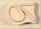 Knorr Stempel 70