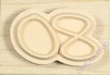 Knorr Stempel 80