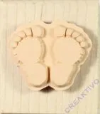 Knorr Stempel F��e