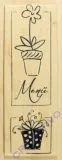 Knorr Stempel Men�