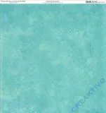 Scrapbooking Papier Winter Joy Snow Angels