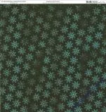 Scrapbooking Papier Winter Joy