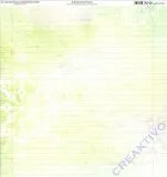Scrapbooking Papier Winter Joy Snow Fall