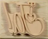 Knorr Stempel JA!`
