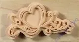 Knorr Stempel Feelings