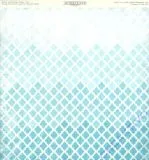 Scrapbooking Papier Classique-Elegant - Elegant Four