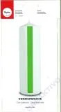 Rayher Wachsfolie, 20x10 cm, 2 St�ck, hellgr�n