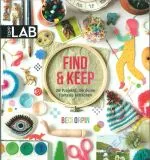 Topp 7903 - Find & Keep