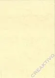 Elefantenhaut 110g/qm DinA4 wei�