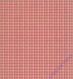 Premium Glitter Scrapbook paper Rosen 81