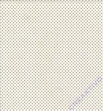 Premium Glitter Scrapbook paper Hochzeit 2 - 91