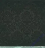 Scrapbooking Papier Kaisercraft Kaleidoscope - Mosaic (Restbestand)