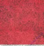 Scrapbooking Papier Kaisercraft Kaleidoscope - Layers (Restbestand)