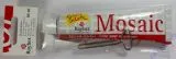 Rayher Mosaik-Kleber, 80 ml