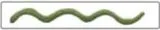 Rayher Wachsliner 30ml pastellgr�n