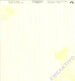 Authentique Faith - Scrapbooking-Papier Divine