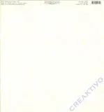 Authentique Faith - Scrapbooking-Papier Divine