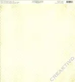 Authentique Faith - Scrapbooking-Papier Gentle