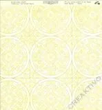 Authentique Faith - Scrapbooking-Papier Symbolic