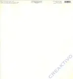 Authentique Faith - Scrapbooking-Papier Confirmation