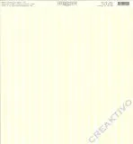 Authentique Faith - Scrapbooking-Papier Sacred