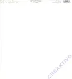 Authentique Faith - Scrapbooking-Papier Foundation One