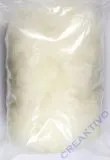 Merino-Kammzug superfein Wei�