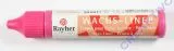 Rayher Wachsliner 30ml pink
