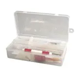 Quilling Starter Set
