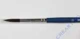 Marabu Forte Pinsel rund Gr. 10