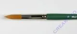 Marabu Fino Pinsel rund Gr. 16