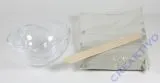 Rayher Kreativ-Beton Set Schale (Restbestand)