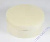 Rayher Spandose FSC 12cm