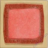 Stempel Einladung zur Kommunion (Restbestand)