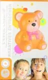 Malset Spardose Teddyb�r