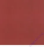 Scrapbooking-Papier Classic Merry Christmas 190g/m� (Restbestand)