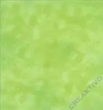 Premium Glitter Scrapbook paper Tulpen 244