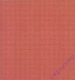 Premium Glitter Scrapbook paper Arabesque 270