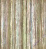 Premium Glitter Scrapbook paper Hot Air Balloon 277